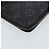 Cartera Vertical Zippy Monogram Eclipse LOUIS VUITTON M62295 Auth 148576 Monograma - vista 16