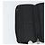 Cartera Vertical Zippy Monogram Eclipse LOUIS VUITTON M62295 Auth 148576 Monograma - vista 18