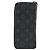Cartera Vertical Zippy Monogram Eclipse LOUIS VUITTON M62295 Auth 148576 Monograma - vista 2