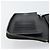 Cartera Vertical Zippy Monogram Eclipse LOUIS VUITTON M62295 Auth 148576 Monograma - vista 20