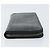 Cartera Vertical Zippy Monogram Eclipse LOUIS VUITTON M62295 Auth 148576 Monograma - vista 6