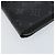 Cartera Vertical Zippy Monogram Eclipse LOUIS VUITTON M62295 Auth 148576 Monograma - vista 7