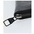 Cartera Vertical Zippy Monogram Eclipse LOUIS VUITTON M62295 Auth 148576 Monograma - vista 8