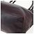 Borsa tote Chrome Hearts FS Crosspatch in pelle nera Auth 159442SM Nero - vista 12