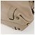 Chloé Borsa a Mano in Pelle Chloe Elsie 2 in 1 Beige Oro Auth BA9166 D'oro - vista 14