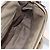Chloé Borsa a Mano in Pelle Chloe Elsie 2 in 1 Beige Oro Auth BA9166 D'oro - vista 20
