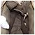 Chloé Borsa a Mano in Pelle Chloe Elsie 2 in 1 Beige Oro Auth BA9166 D'oro - vista 21