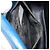 LOUIS VUITTON Borsa a Spalla Epi Saint Cloud GM Blu Toledo M52195 LV Auth BA9150 - vista 10