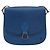 LOUIS VUITTON Borsa a Spalla Epi Saint Cloud GM Blu Toledo M52195 LV Auth BA9150 - vista 13