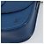 LOUIS VUITTON Borsa a Spalla Epi Saint Cloud GM Blu Toledo M52195 LV Auth BA9150 - vista 14