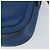 LOUIS VUITTON Borsa a Spalla Epi Saint Cloud GM Blu Toledo M52195 LV Auth BA9150 - vista 16