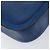 LOUIS VUITTON Borsa a Spalla Epi Saint Cloud GM Blu Toledo M52195 LV Auth BA9150 - vista 17