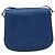 LOUIS VUITTON Borsa a Spalla Epi Saint Cloud GM Blu Toledo M52195 LV Auth BA9150 - vista 2