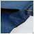 LOUIS VUITTON Borsa a Spalla Epi Saint Cloud GM Blu Toledo M52195 LV Auth BA9150 - vista 20