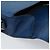 LOUIS VUITTON Borsa a Spalla Epi Saint Cloud GM Blu Toledo M52195 LV Auth BA9150 - vista 21