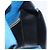 LOUIS VUITTON Borsa a Spalla Epi Saint Cloud GM Blu Toledo M52195 LV Auth BA9150 - vista 24