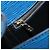 LOUIS VUITTON Borsa a Spalla Epi Saint Cloud GM Blu Toledo M52195 LV Auth BA9150 - vista 25