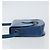 LOUIS VUITTON Borsa a Spalla Epi Saint Cloud GM Blu Toledo M52195 LV Auth BA9150 - vista 4