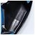 LOUIS VUITTON Borsa a Spalla Epi Saint Cloud GM Blu Toledo M52195 LV Auth BA9150 - vista 9