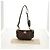 LOUIS VUITTON Monogram Multi Pochette Accessoires Pouch M44813 LV Auth 158005SAM - view 12
