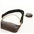 LOUIS VUITTON Monogram Multi Pochette Accessoires Pouch M44813 LV Auth 158005SAM - view 14