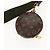 LOUIS VUITTON Monogram Multi Pochette Accessoires Pouch M44813 LV Auth 158005SAM - view 17