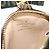 LOUIS VUITTON Monogram Multi Pochette Accessoires Pouch M44813 LV Auth 158005SAM - view 19