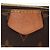 LOUIS VUITTON Monogram Multi Pochette Accessoires Pouch M44813 LV Auth 158005SAM - view 21