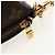 LOUIS VUITTON Monogram Multi Pochette Accessoires Pouch M44813 LV Auth 158005SAM - view 22