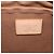 LOUIS VUITTON Monogram Multi Pochette Accessoires Pouch M44813 LV Auth 158005SAM - view 23