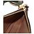 LOUIS VUITTON Monogram Multi Pochette Accessoires Pouch M44813 LV Auth 158005SAM - view 24