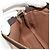 LOUIS VUITTON Monogram Multi Pochette Accessoires Pouch M44813 LV Auth 158005SAM - view 25