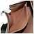 LOUIS VUITTON Monogram Multi Pochette Accessoires Pouch M44813 LV Auth 158005SAM - view 26