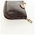 LOUIS VUITTON Monogram Multi Pochette Accessoires Pouch M44813 LV Auth 158005SAM - view 30