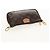 LOUIS VUITTON Monogram Multi Pochette Accessoires Pouch M44813 LV Auth 158005SAM - view 31