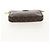 LOUIS VUITTON Monogram Multi Pochette Accessoires Pouch M44813 LV Auth 158005SAM - view 32