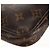 LOUIS VUITTON Monogram Multi Pochette Accessoires Pouch M44813 LV Auth 158005SAM - view 33