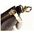 LOUIS VUITTON Monogram Multi Pochette Accessoires Pouch M44813 LV Auth 158005SAM - view 35