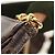 LOUIS VUITTON Monogram Multi Pochette Accessoires Pouch M44813 LV Auth 158005SAM - view 38