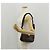 LOUIS VUITTON Monogram Multi Pochette Accessoires Pouch M44813 LV Auth 158005SAM - view 39