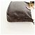 LOUIS VUITTON Monogram Multi Pochette Accessoires Pouch M44813 LV Auth 158005SAM - view 4