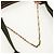 LOUIS VUITTON Monogram Multi Pochette Accessoires Pouch M44813 LV Auth 158005SAM - view 6