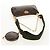 LOUIS VUITTON Monogram Multi Pochette Accessoires Pouch M44813 LV Auth 158005SAM - view 7