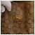 Céline Bolso de Hombro Celine C Sulky PVC Beige Oro Auth 158480 Dorado - vista 17