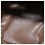 Céline Bolso de Hombro Celine C Sulky PVC Beige Oro Auth 158480 Dorado - vista 19