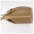 Céline Bolso de Hombro Celine C Sulky PVC Beige Oro Auth 158480 Dorado - vista 5