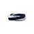 Cartier Ring, "Trinity", Weißgold, schwarze Keramik, Diamanten. - Ansicht 3