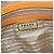 PRADA Boston Tasche aus Canvas Beige Silber Authentisch ep12540 - Ansicht 17