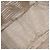 PRADA Boston Tasche aus Canvas Beige Silber Authentisch ep12540 - Ansicht 18