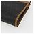 Borsa a spalla in tela a nido d'ape PVC nera e oro Christian Dior Auth ar13897 Nero D'oro - vista 12